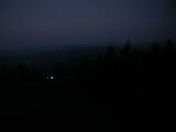 04 : 00