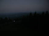 04 : 04