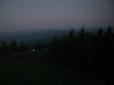 04 : 08