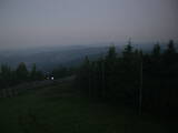 04 : 12