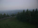 04 : 16
