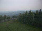04 : 20