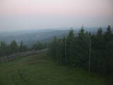 04 : 32