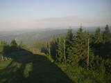 06 : 28