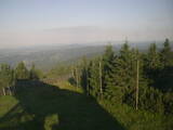 06 : 40