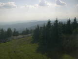 17 : 52