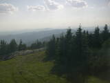 17 : 56