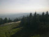 19 : 04