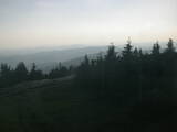 19 : 08