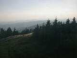 19 : 16