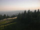 19 : 56