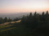 20 : 16