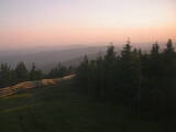 20 : 32