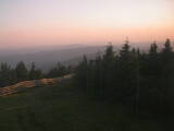 20 : 36