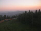 20 : 44