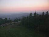 20 : 56