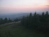 21 : 40