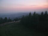 21 : 48