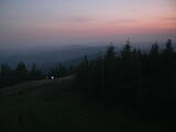 21 : 52