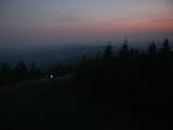 21 : 56