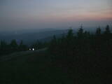 22 : 12
