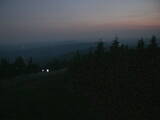 22 : 16