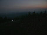 22 : 20