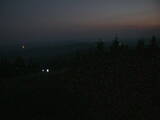 22 : 24