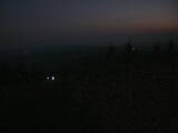 22 : 28