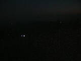 22 : 40
