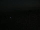 22 : 44