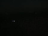 22 : 48