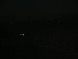 22 : 52