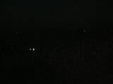 22 : 56