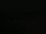 23 : 04