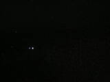 23 : 08