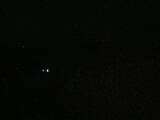 23 : 12