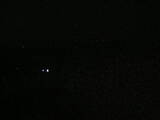 23 : 16