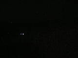 23 : 20