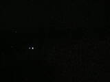 23 : 24