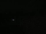 23 : 28