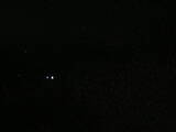 23 : 40