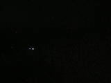 23 : 44