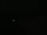 23 : 56