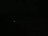 00 : 04