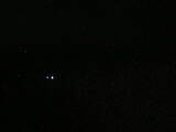 00 : 08