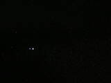 00 : 12