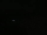 00 : 16