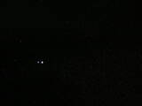 00 : 20