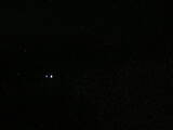 00 : 24